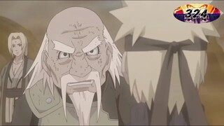 naruto shipp. tdub ep. 324 - 326