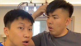 室友好心安利饮料，谁知被嘲笑，结局可太惊喜了