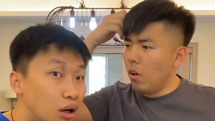 Seorang teman baik merekomendasikan minuman dengan tulus, siapa sangka malah dicemooh, akhir ceritan