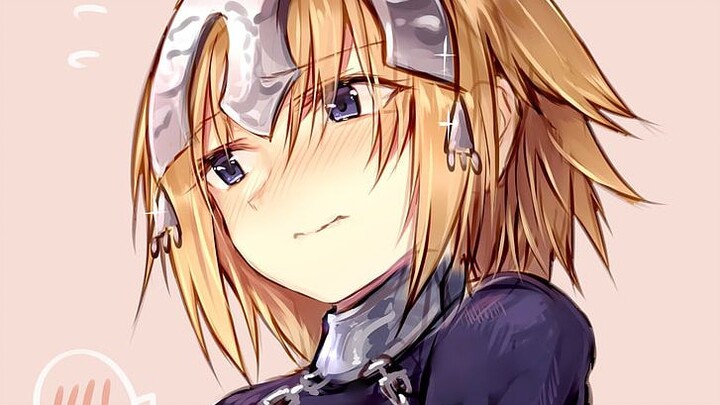 Atprcher of red vs Ruler