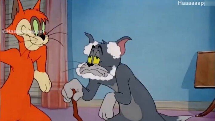 The original MV of "Jiaozuo" by Asia's extraordinary genius!