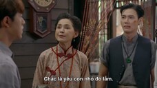 Sợi Dây Hoàng Lan EP 9 [Sub Việt]