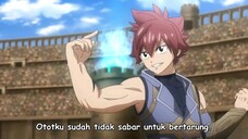 Farmagia eps 6 sub indo