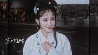 Có người phụ nữ nào không xinh đẹp khi còn trẻ?