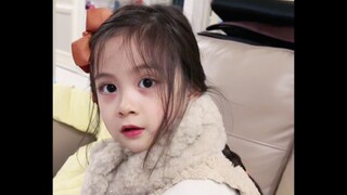 What would happen if I suddenly hit my daughter?