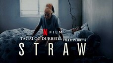 S.T.R.Λ.W. | ᗰOᐯIE - Tagalog Dubbed