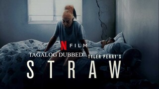 Ｓ.Ｔ.Ｒ.Λ.Ｗ. | ᗰOᐯIE - Tagalog Dubbed