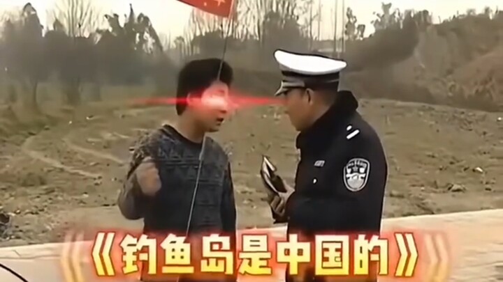 I can tell—every single one of you has a unique skill; you’re all talented!