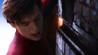 Áo giáp Iron Spider-Man, bắt đầu một cú đánh giết người ngay lập tức! Cho tôi một bộ áo giáp này nữa