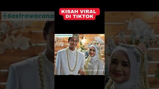 Kehadiran Adik Ipar Mengubah Segalanya #film #shorts #shortvideo #terupdate #viralshorts