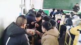 [Remix]Momen lucu selama sekolah