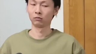 Khi bạn đến trường không đúng giờ