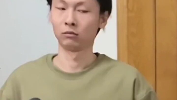 当你上学来不及时