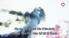 Chim Bói Cá EP 36 (Tập Cuối P1) [Sub Việt]