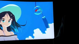 บทล่าสุดของ Fox Demon: การวิเคราะห์เชิงลึกของการขโมยเทคโนโลยีหลักจริงๆ