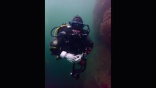Titan: The Ocean Gate Disaster (2025)