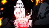 "Chúa Quỷ Thức Tỉnh Sau Ngàn Năm" Hellsing Ultimate | Tập Làm Anime | Tóm Tắt Anime Hay