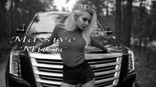 Teriyaki Boyz Tokyo Drift Ferhat Kantik Remix