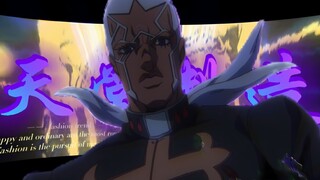 『天 堂 制 造』