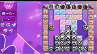 Candy crush saga level 2389 | Candy crush saga special level 2389 | Candy crush saga