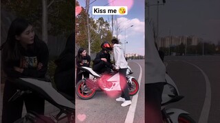 BL TikTok Video /소년 사랑 소년 /boy Love boy #boylove #blshorts #bltiktok #bl #boyloveboy #foryou #fyp
