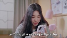 Bạn Trai Đi Thuê EP 17 [Sub Việt]