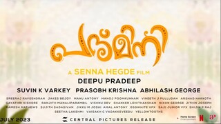 Padmini
