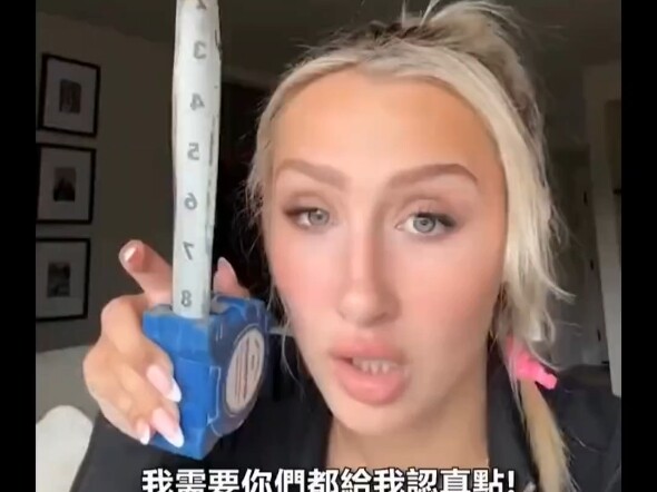 Does Longer Really Mean Better?