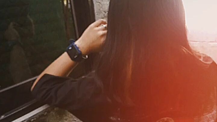 kung sya man<<