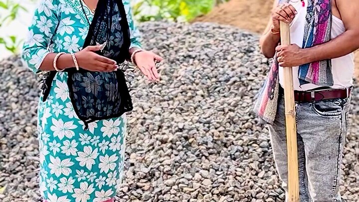 भाई-बहन का अंदरूनी प्रेम ❤️ रिश्ते में छुपा है प्यार _बहन