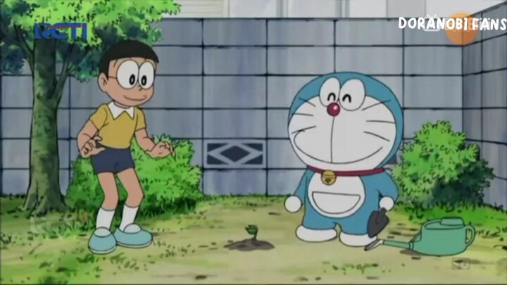 Doraemon bahasa indo 2023