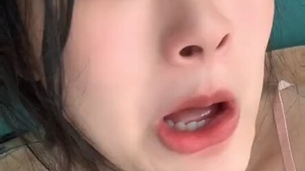 على البالغين أن يكونوا صادقين.