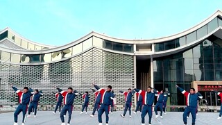 Healthy Morning Exercises (Full Version)