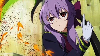 💗She is so good, haha... so brainwashed💗