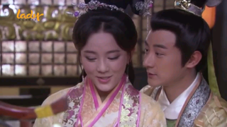 PHIM TRUYỆN TRUNG QUỐC: TÂN BÁT TIÊN TRUYỀN KỲ - TẬP 30