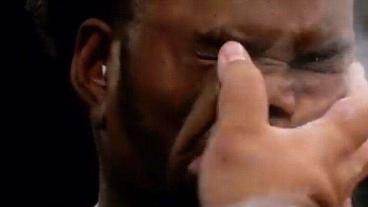 kebayang gimana rasa sakitnya 😂