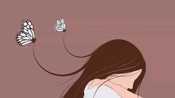 believe in ur self🫂🥺