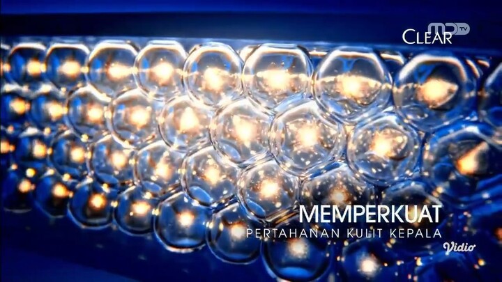 MD Teledrama: Marimar - Episode 1 (MDTV) 19/8/2025