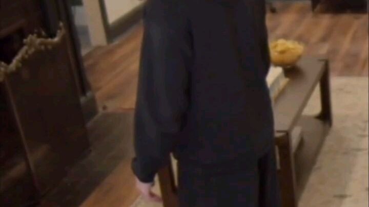 MRBEAST