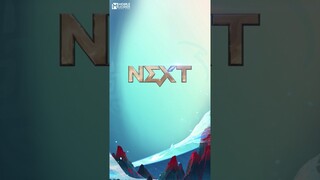 SEGERA HADIR MLBB Project NEXT 2024! Kira-kira apa aja yang baru?#MLBBProjectNEXT #ProjectNEXT2024