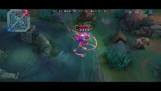 replay video esmeralda mobile legends bang bang