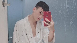 Tổng hợp clip hài hước của Nam Per | Khoảnh khắc hài hước của Nam Per