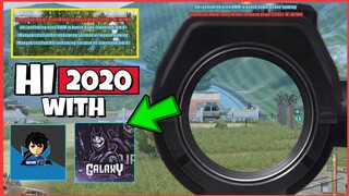 SNEAKY SNIPE WIPES WITH JANGABRIEL , GALAXY AND DARCK! 24 SQUAD KILLS [ ROS TAGALOG ]
