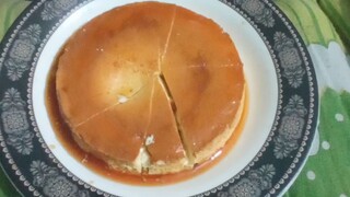 pudding recipe 😋