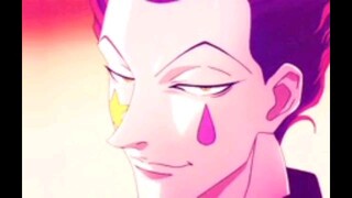 I don't know about this one