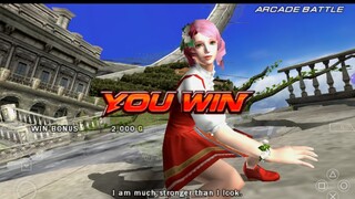 HOW TO DOWNLOAD TEKKEN 6 ! Tutorial (TAGALOG) Ppsspp