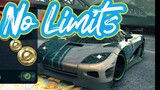 Need For Speed: No Limits 37 - Calamity | Crew Trials: 2020 McLaren 765LT on Dimensity 6020 and Mali