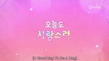 EP 09 ENG SUB A Good Day to Be a Dog