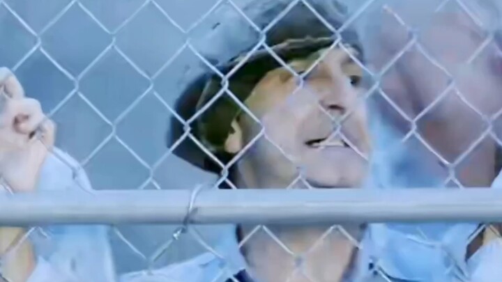 مناسب للجميع: كل ما تُخرجه شركة R Star هو إبداع متقن!