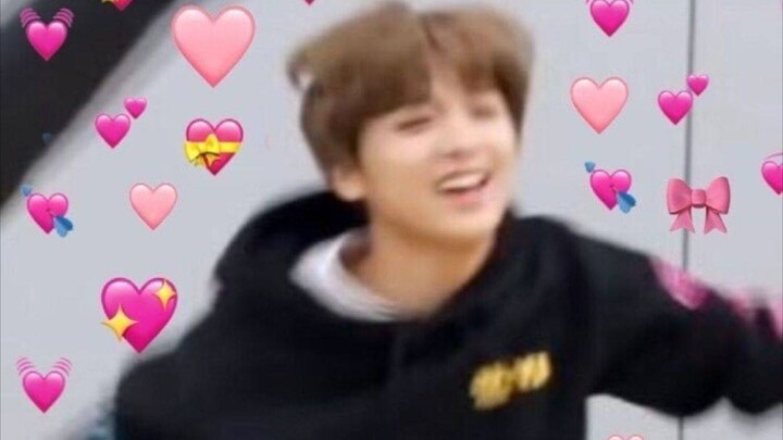 【لي كايشان】نحن هايتشان حبة سبعة مان ني ميدا~~